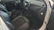 Hyundai ix35 I Рестайлинг Уфа  - изображение 52