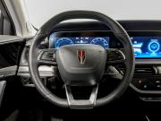 Hongqi HS5 I Москва  - изображение 52