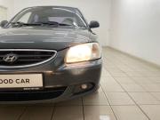 Hyundai Accent II Энгельс  - изображение 46