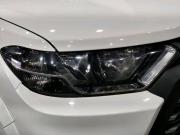 Lada (ВАЗ) Niva Travel I Ставрополь  - изображение 32