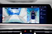 BMW X5 IV (G05/G18) Москва  - изображение 62