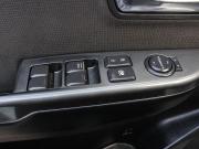 Kia Rio III Калуга  - изображение 28