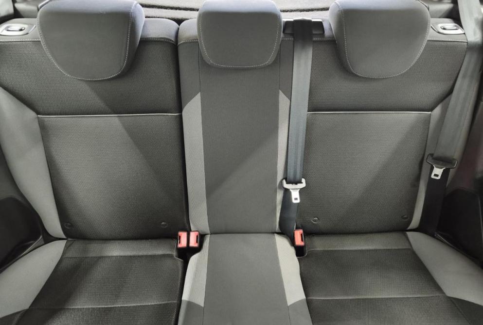 Ford Focus III Екатеринбург  - изображение 18