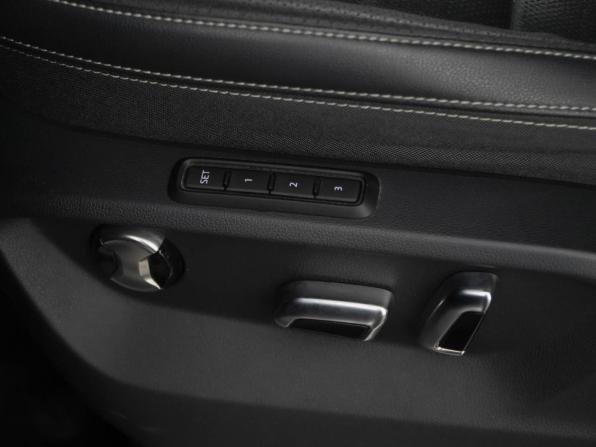 Volkswagen Talagon I с пробегом 2023 года, цена 3 899 000 рублей, 82108 км, внедорожник, Автокод Объявления