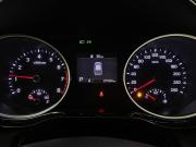 Kia Ceed III Воронеж  - изображение 32
