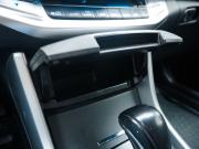 Honda Accord IX Ростов-на-Дону  - изображение 48