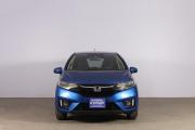 Honda Fit III Рестайлинг Новосибирск  - изображение 18