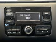 Renault Duster II Пермь  - изображение 40