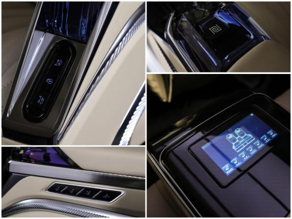 Mercedes-Benz V-Класс III (W447) Рестайлинг с пробегом 2020 года, цена 7 200 000 рублей, 149318 км, минивэн, Автокод Объявления