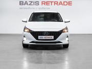 Hyundai Solaris II Рестайлинг Тюмень  - изображение 27