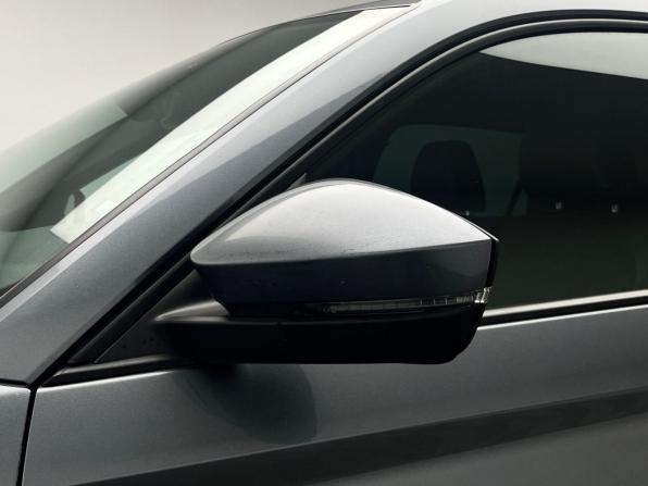 Skoda Kodiaq I с пробегом 2021 года, цена 3 189 000 рублей, 125572 км, внедорожник, Автокод Объявления