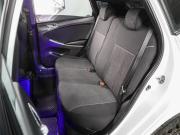 Hyundai Solaris I Воронеж  - изображение 30