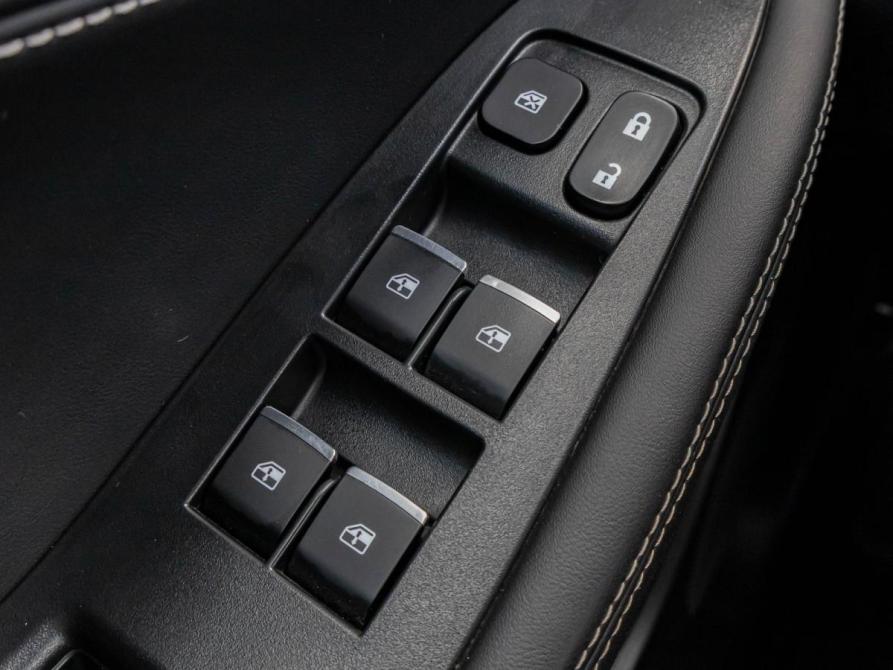 JAC J7 I Краснодар  - изображение 20