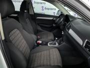 Audi Q3 I (8U) Рестайлинг Ростов-на-Дону  - изображение 34