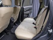 Mitsubishi Outlander III Рестайлинг 3 Москва  - изображение 32