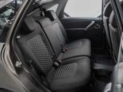 Lada (ВАЗ) Granta I Рестайлинг Тюмень  - изображение 24