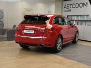 Porsche Cayenne II (958) Москва  - изображение 38