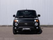 Lada (ВАЗ) Niva Legend I Сочи  - изображение 19