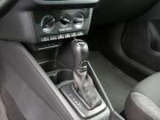Skoda Rapid II Санкт-Петербург  - изображение 32