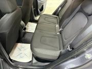 Hyundai Creta II Азнакаево  - изображение 57