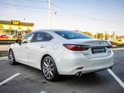 Mazda 6 III (GJ) Рестайлинг 2 Волгоград  - изображение 42