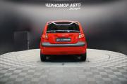 Hyundai Getz I Рестайлинг Крым  - изображение 26
