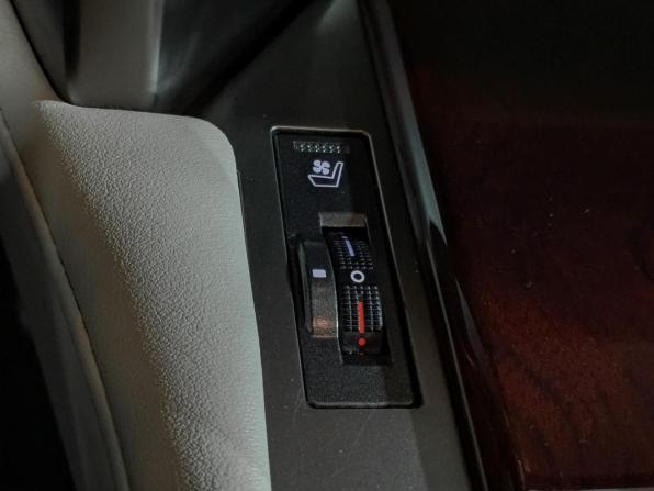 Lexus GX II с пробегом 2011 года, цена 3 220 000 рублей, 155264 км, внедорожник, Автокод Объявления