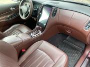 Infiniti QX50 I Краснодар  - изображение 30