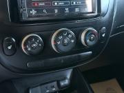 Kia Soul II Волгоград  - изображение 42