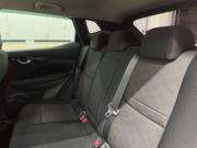 Nissan Qashqai II Ростов-на-Дону  - изображение 36