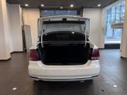 Volkswagen Polo V Рестайлинг Чебоксары  - изображение 68