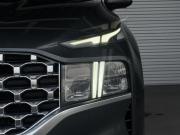 Hyundai Santa Fe IV Рестайлинг Кемерово  - изображение 73