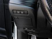 Lexus ES VII Краснодар  - изображение 53