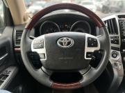 Toyota Land Cruiser 200 Series Рестайлинг 1 Волгоград  - изображение 39