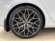 Audi A4 IV (B8) Рестайлинг Альметьевск  - изображение 34