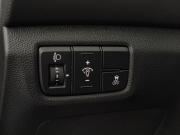Hyundai Creta I Екатеринбург  - изображение 33