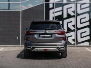 Kia Seltos I Краснодар  - изображение 25