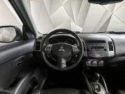 Mitsubishi Outlander II Рестайлинг Москва  - изображение 36