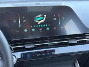 Omoda C5 I Рестайлинг Томск  - изображение 39