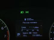 Kia Sportage IV Рестайлинг Москва  - изображение 34