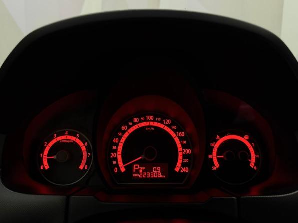 Kia Ceed I с пробегом 2011 года, цена 600 000 рублей, 223305 км, хэтчбек, Автокод Объявления