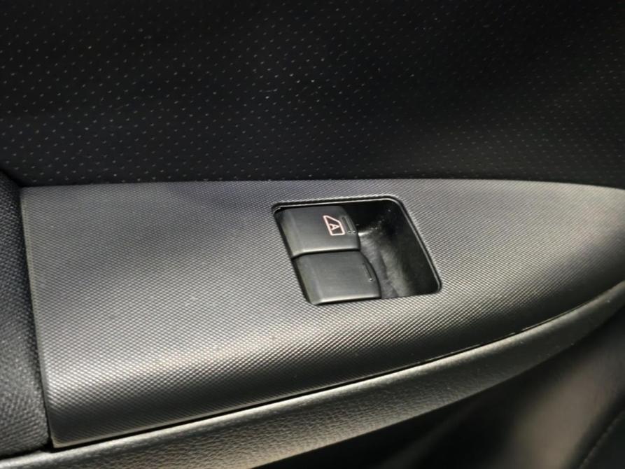 Nissan Note I Рестайлинг Курск  - изображение 14