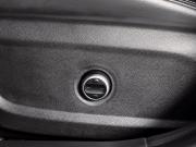 Chery Arrizo 8 Екатеринбург  - изображение 45