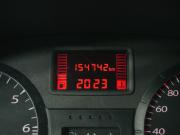 Lada (ВАЗ) Largus I Вологда  - изображение 32
