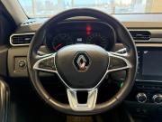 Renault Duster II Волгоград  - изображение 25