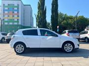Opel Astra H Рестайлинг Стерлитамак  - изображение 30