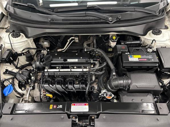 Kia Rio IV с пробегом 2019 года, цена 1 290 000 рублей, 130969 км, хэтчбек, Автокод Объявления