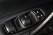 Nissan Qashqai II Тюмень  - изображение 39