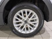 Kia Rio IV Рестайлинг Химки  - изображение 40