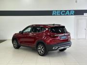 Kia Seltos I Санкт-Петербург  - изображение 43